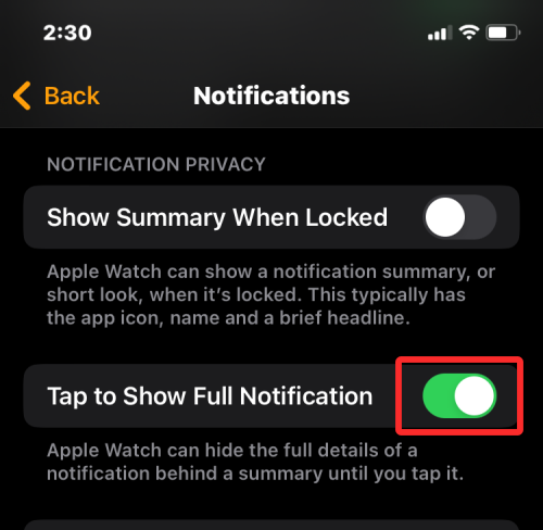 turn-off-notifications-apple-watch-from-iphone-21-a