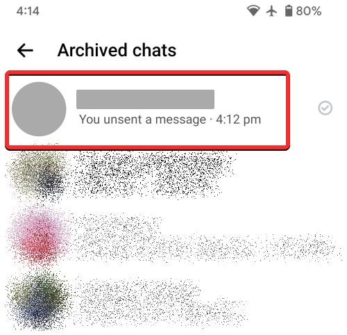 unarchive-messages-on-facebook-messenger-android-5-a