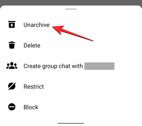 unarchive-messages-on-facebook-messenger-android-6-a