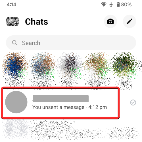 unarchive-messages-on-facebook-messenger-android-8-a