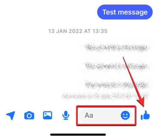 unarchive-messages-on-facebook-messenger-ios-11-a