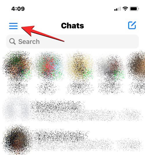 unarchive-messages-on-facebook-messenger-ios-3-a