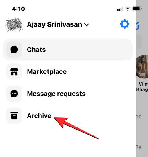 unarchive-messages-on-facebook-messenger-ios-4-a