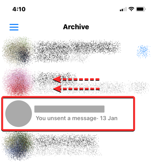 unarchive-messages-on-facebook-messenger-ios-6-a