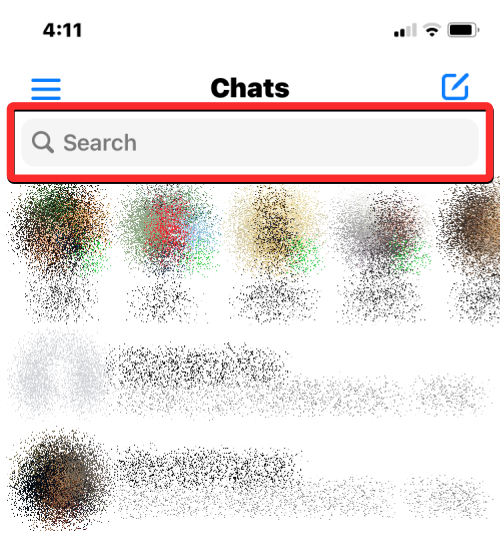 unarchive-messages-on-facebook-messenger-ios-9-a