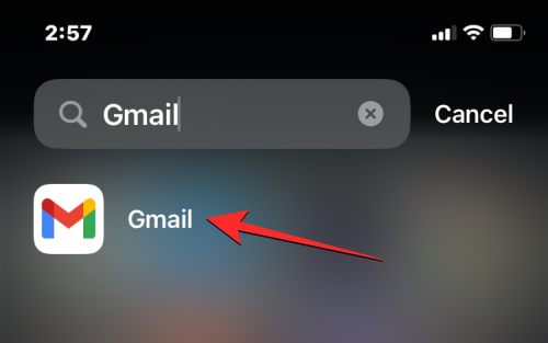 unmute-in-gmail-app-1-a