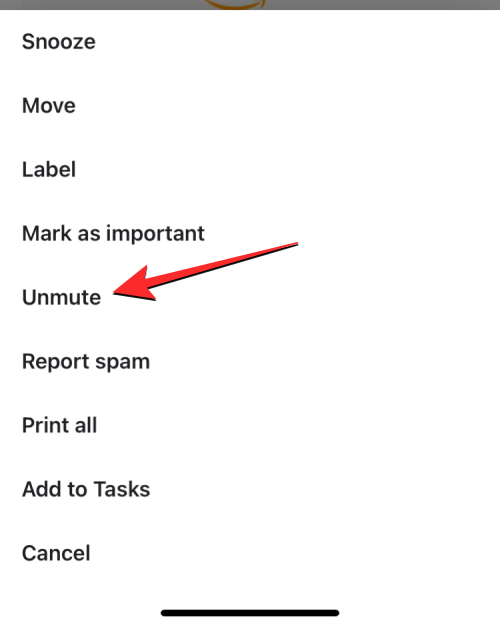 unmute-in-gmail-app-11-a