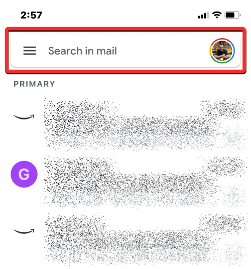 unmute-in-gmail-app-2-a