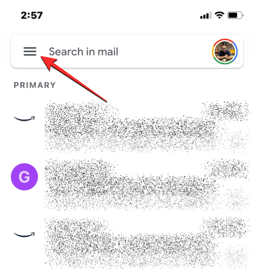 unmute-in-gmail-app-2-b