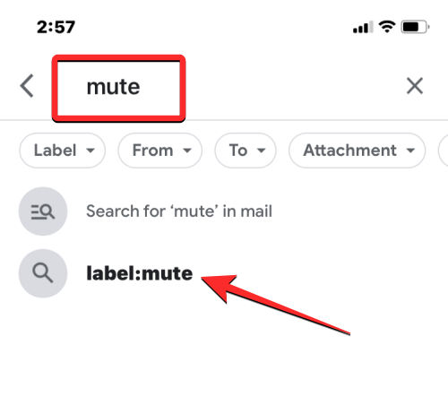 unmute-in-gmail-app-4-a