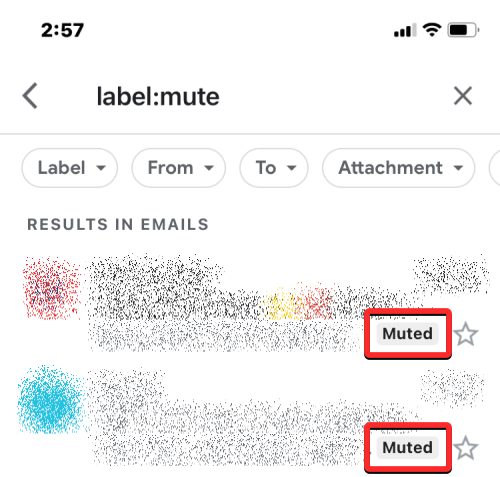 unmute-in-gmail-app-5-a
