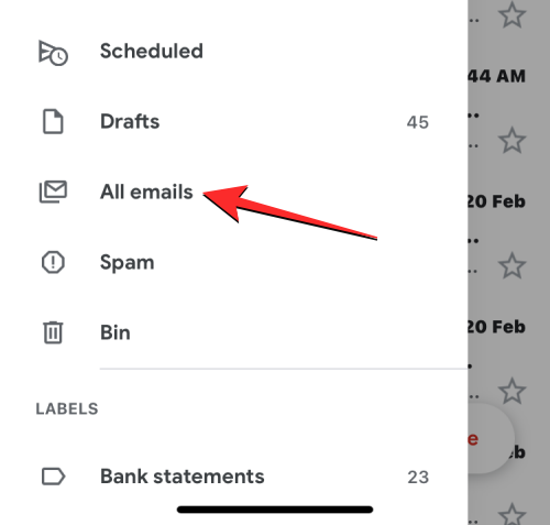unmute-in-gmail-app-7-a