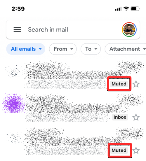unmute-in-gmail-app-8-a