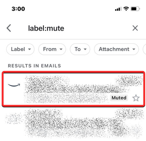 unmute-in-gmail-app-9-a