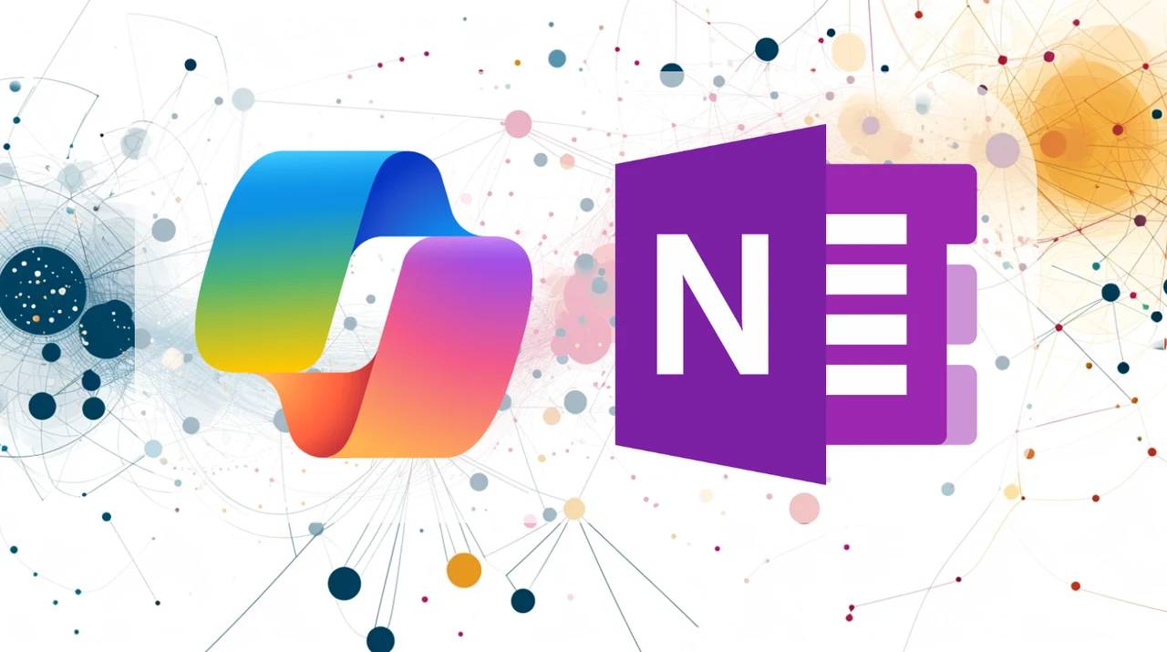 use-OneNote-CoPilot-AI-to-improve-your-productivity-and-note-taking.webp