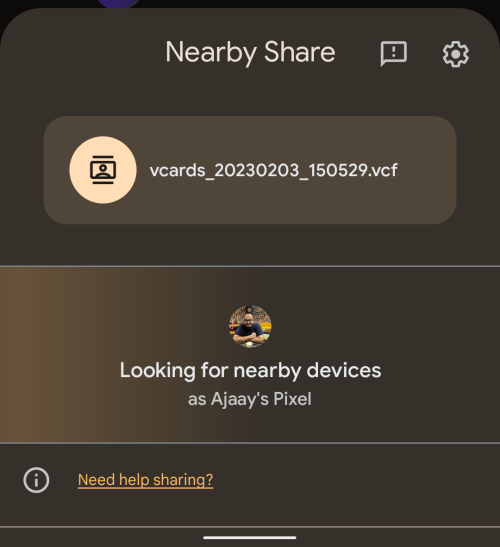 use-nearby-share-on-android-109-a