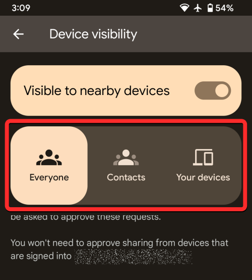 use-nearby-share-on-android-121-a