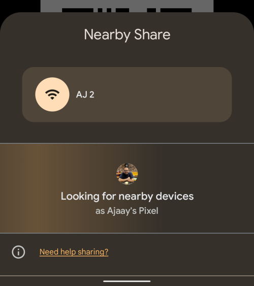 use-nearby-share-on-android-146-a