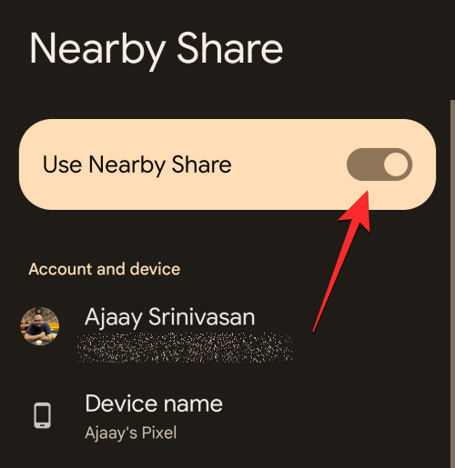 use-nearby-share-on-android-35-a