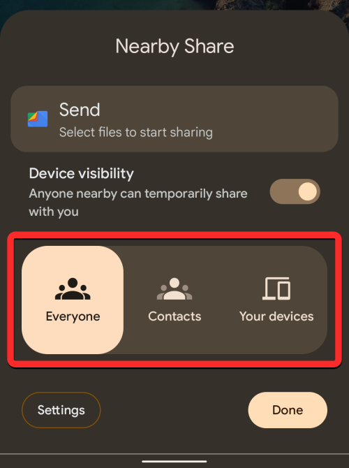 use-nearby-share-on-android-80-a