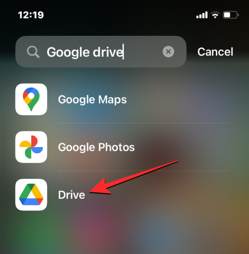 use-photos-and-drive-on-iphone-5-a
