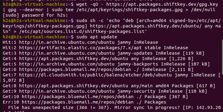 Add-GitHub-Desktop-repository-on-Ubuntu-1