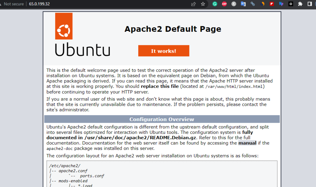 Apache-Test-Page-1024x606-1