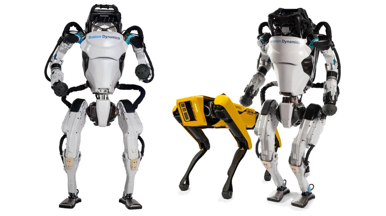 Atlas-humanoid-robot-receives-an-AI-upgrade-from-Boston-Dynamics.webp