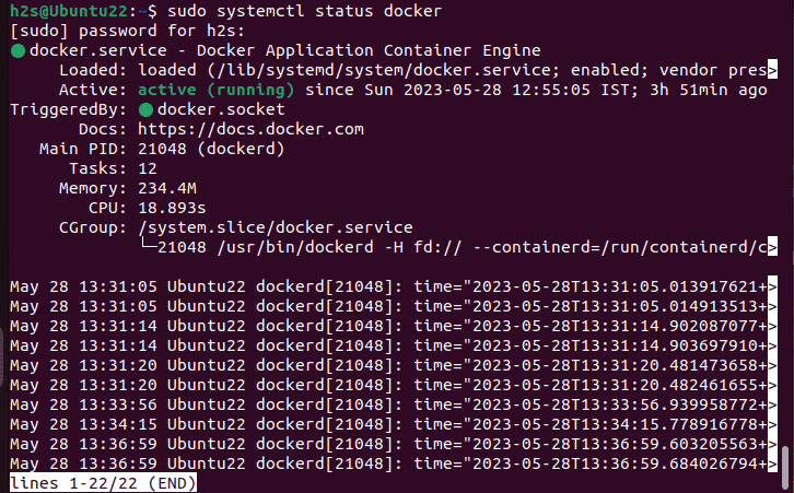 Check-Docker-is-installed