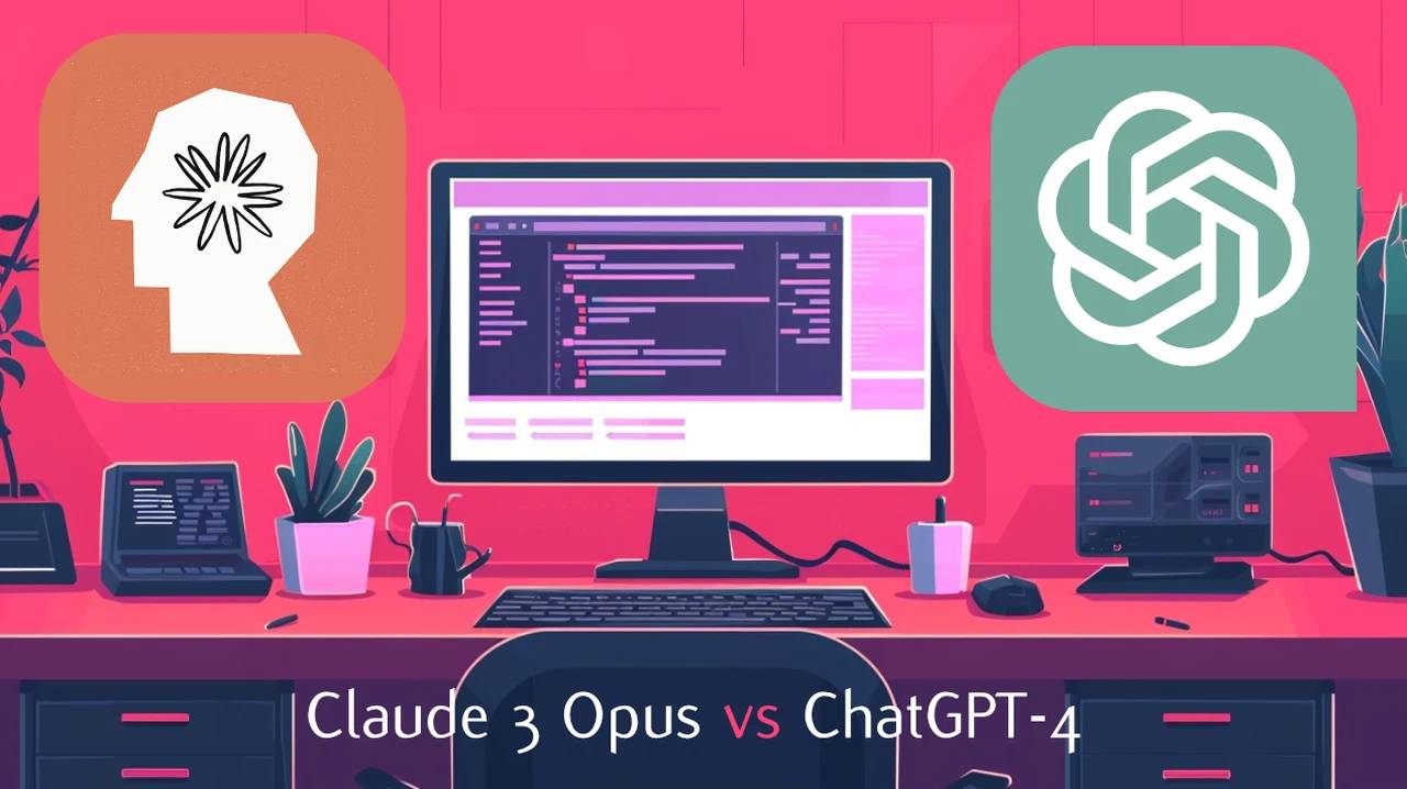 Claude-3-Opus-vs-ChatGPT-4-code-writing-performance-compared.webp