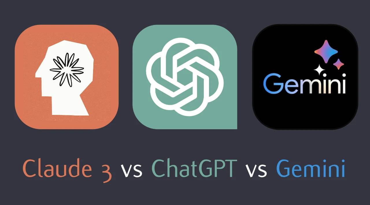 Claude-3-vs-ChatGPT-vs-Gemini-AI-models-compared.webp