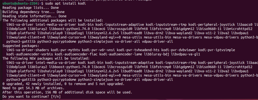 Command-to-install-KODI-in-Ubuntu-1024x400-1