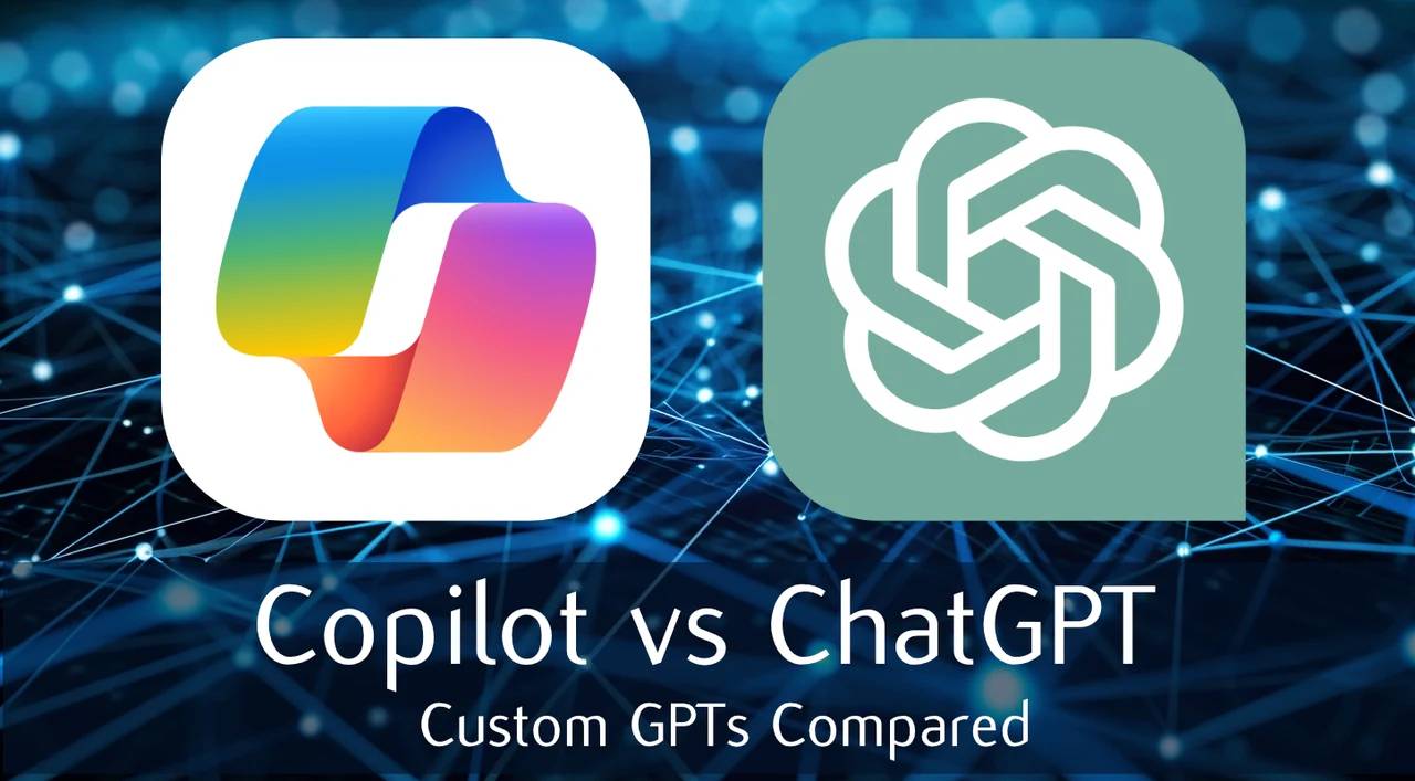 Copilot-Pro-GPTs-vs-ChatGPT-Plus-GPTs-in-depth-comparison.webp
