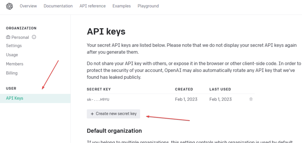Create-OpenAI-API-Key-1024x487-1