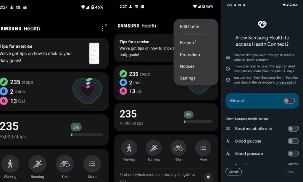Enable-Health-Connect-Samsung-Health