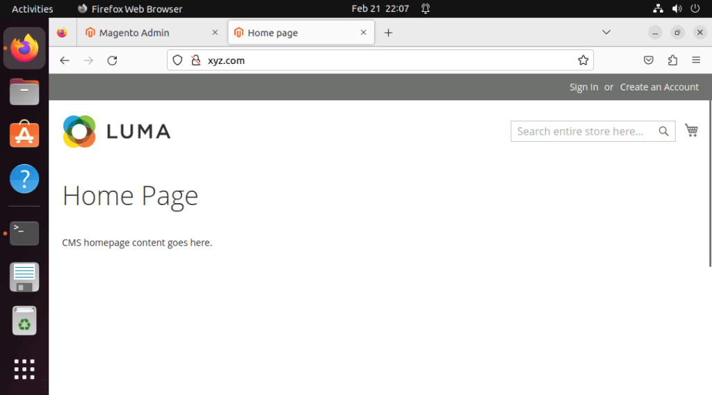 Front-End-Page-of-Magento-1024x568-1
