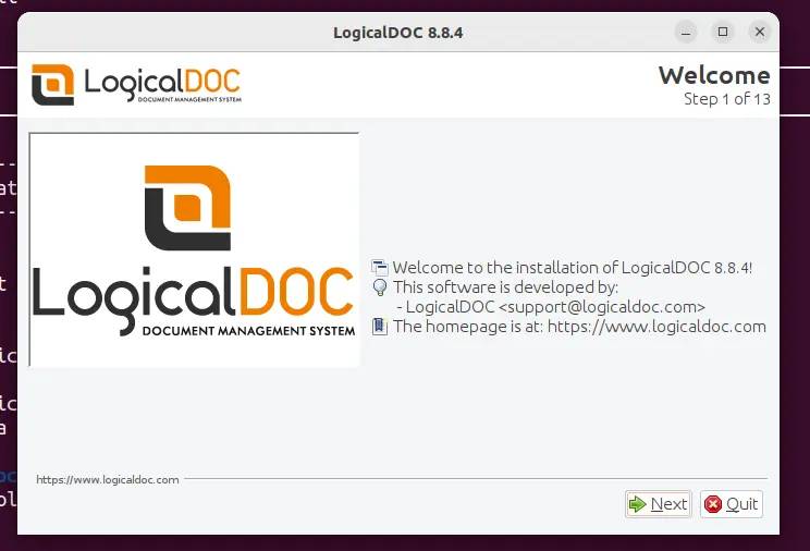 GUI-installation-wizard-of-LogicalDoc.webp