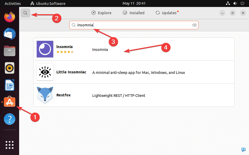 GUI-to-install-Insomnia-on-Ubuntu