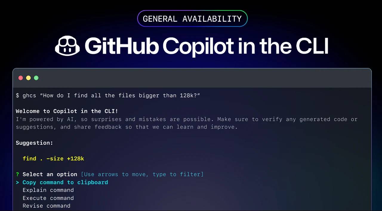 GitHub-Copilot-in-the-CLI-exits-beta-and-is-now-available.webp