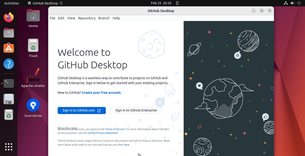Githhub-desktop-installation-on-Ubuntu-22.04-or-20.04-1024x523-1