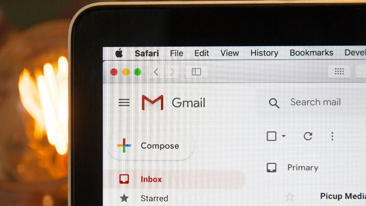 Gmail-Google-Gemini.webp