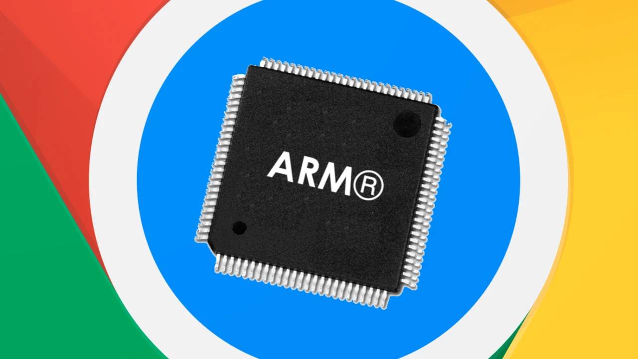 Google-Chrome-now-available-for-ARM-Based-Windows-PCs.webp
