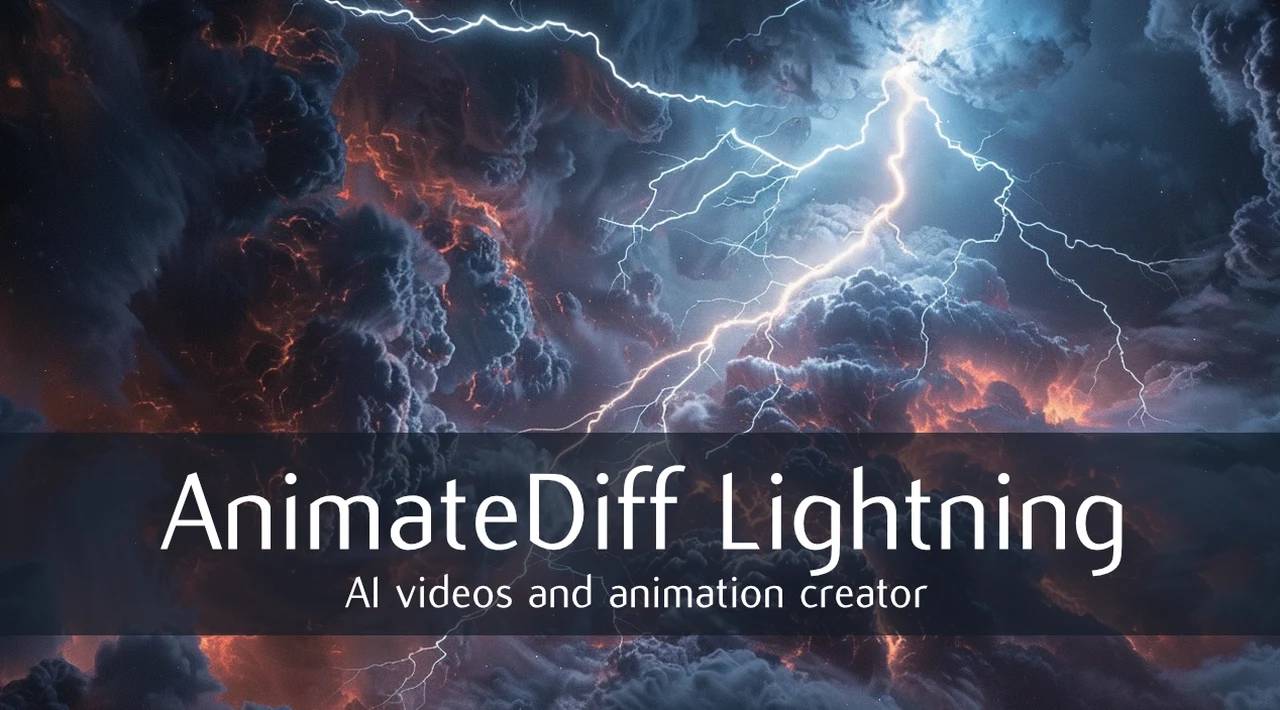 How-to-install-AnimateDiff-Lightning-for-locally.webp