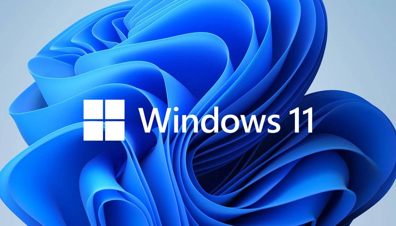 How-to-install-Windows-11-on-a-KVM-in-2024.webp