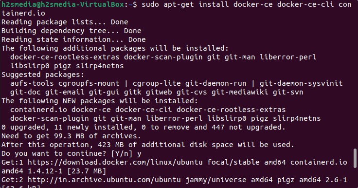 Install-Docker-Engine-Ubuntu-22.04-Jammy