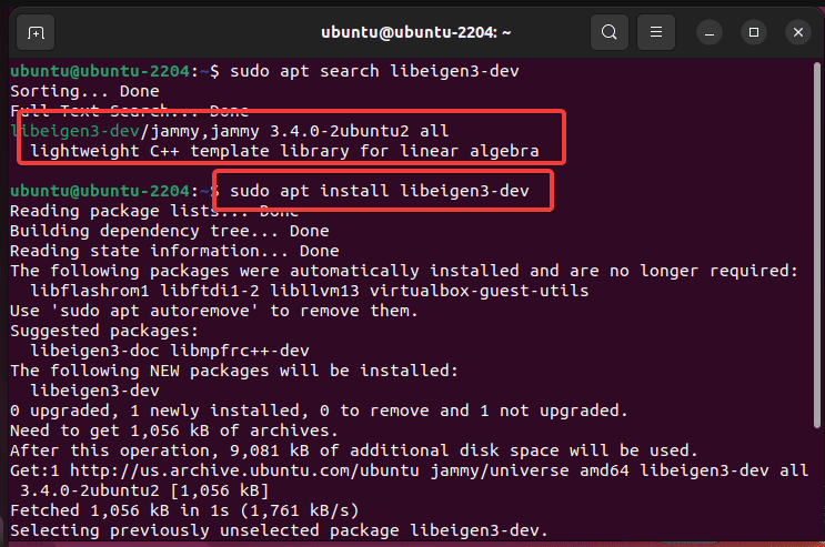 Install-Eigen-3-on-Ubuntu-22.04-or-20.04