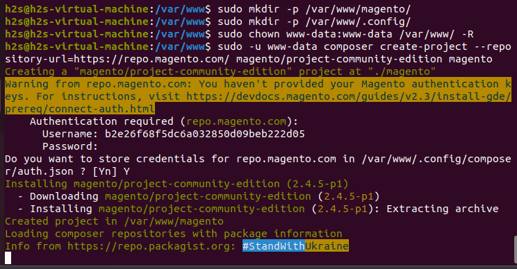 Install-Magneto-using-Composer-on-Ubuntu-22.04