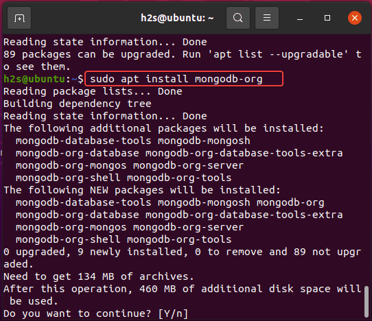Install-MongoDB-6.0-on-Ubuntu-20.04