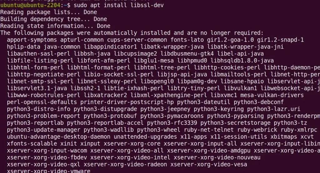Install-OpenSSL-Development-Libraries-1024x553.webp