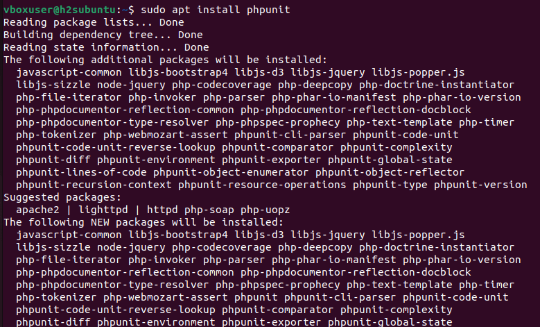 Install-PhpUnit-on-Ubuntu-22.04